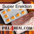 Super Erection new13